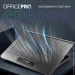 ϳ   ϳ   OfficePro CP500B