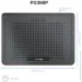 ϳ   ϳ   OfficePro CP500B