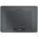 ϳ   ϳ   OfficePro CP500B