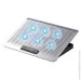    OfficePro CP620S