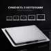    OfficePro CP620S