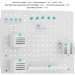  - OfficePro DO1090W White
