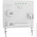  - OfficePro DO1090W White