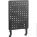  - OfficePro DO780B Black