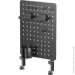 - OfficePro DO780B Black