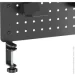  - OfficePro DO780B Black