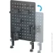  - OfficePro DO780B Black
