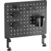  - OfficePro DO780B Black