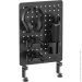  - OfficePro DO780B Black