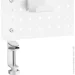  - OfficePro DO780W White
