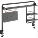  - OfficePro DS253B Black