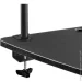  - OfficePro DS253B Black