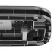     OfficePro FR716
