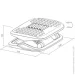     OfficePro FR716
