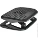     OfficePro FR716