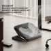     OfficePro FR716