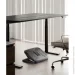     OfficePro FR716