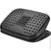     OfficePro FR716