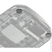     OfficePro FR716