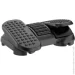      Officepro FR730 Black