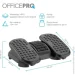      Officepro FR730 Black