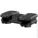      Officepro FR730 Black