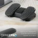      Officepro FR730 Black