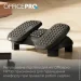      Officepro FR730 Black