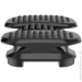      Officepro FR730 Black