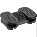      Officepro FR730 Black