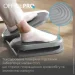     - Officepro FR950 Grey