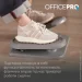     - Officepro FR950 Grey