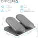     - Officepro FR950 Grey