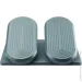     - Officepro FR950 Grey