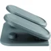     - Officepro FR950 Grey