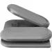     - Officepro FR950 Grey