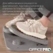     - Officepro FR950 Grey