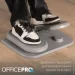     - Officepro FR950 Grey