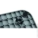     - Officepro FR950 Grey