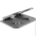     - Officepro FR950 Grey