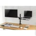 ϳ   Officepro LH524B Black