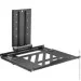 ϳ   Officepro LH524B Black