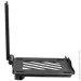 ϳ   Officepro LH524B Black