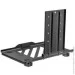 ϳ   Officepro LH524B Black