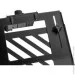 ϳ   Officepro LH524B Black