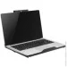 ϳ   Officepro LH524B Black