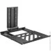 ϳ   Officepro LH524B Black