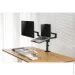 ϳ   Officepro LH524B Black