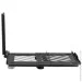 ϳ   Officepro LH524B Black