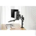 ϳ   Officepro LH524B Black